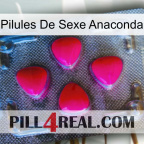 Anaconda Sex Pills 13